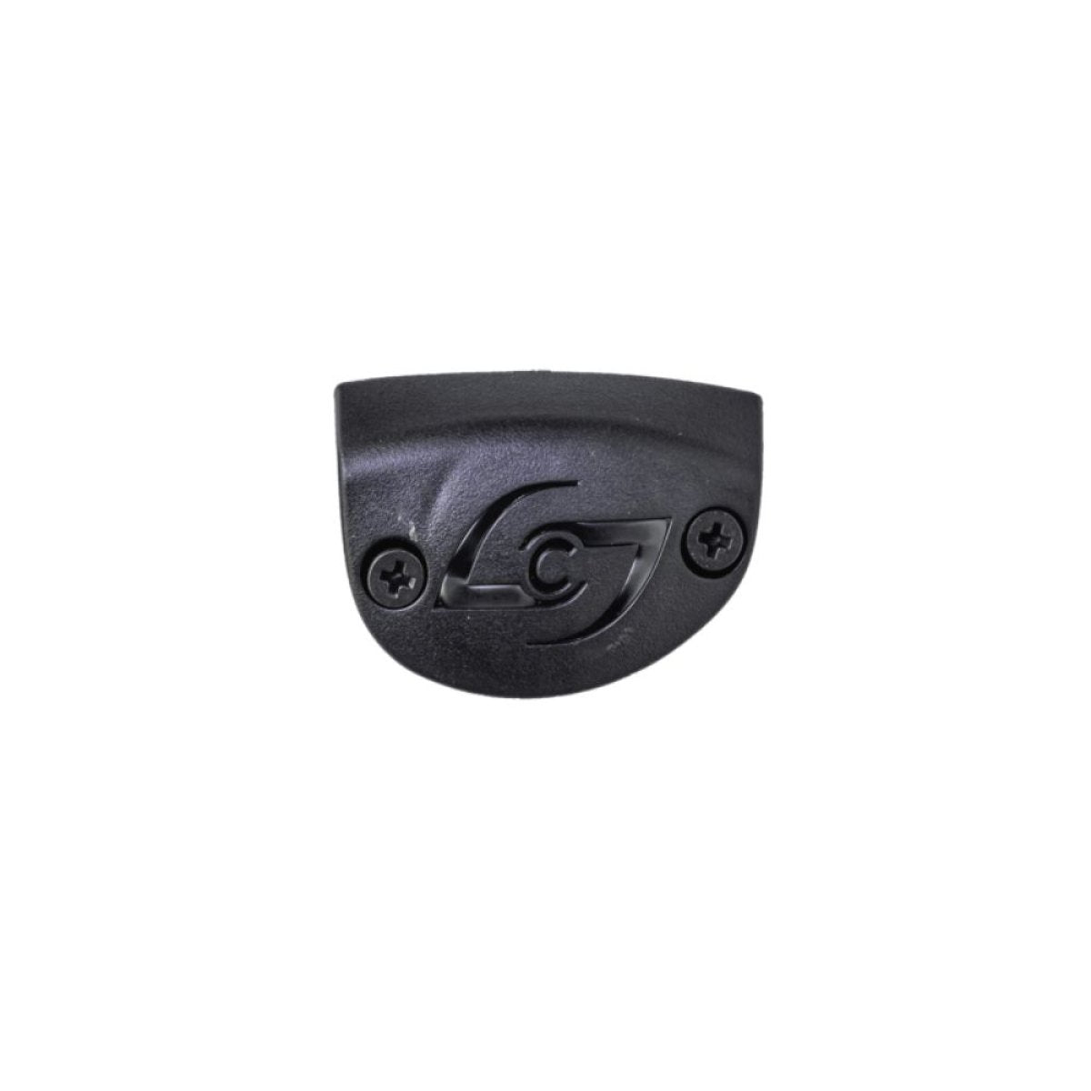 STAGES - BATTERY DOORS AND O-RINGS