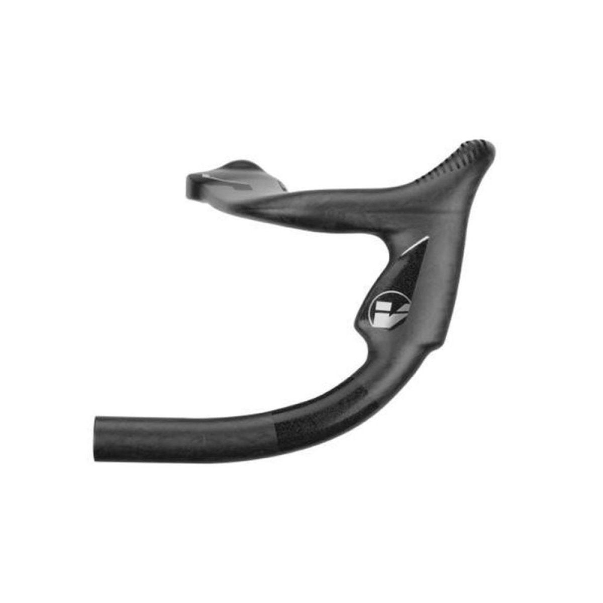 VISION - METRON TRACK HANDLEBAR