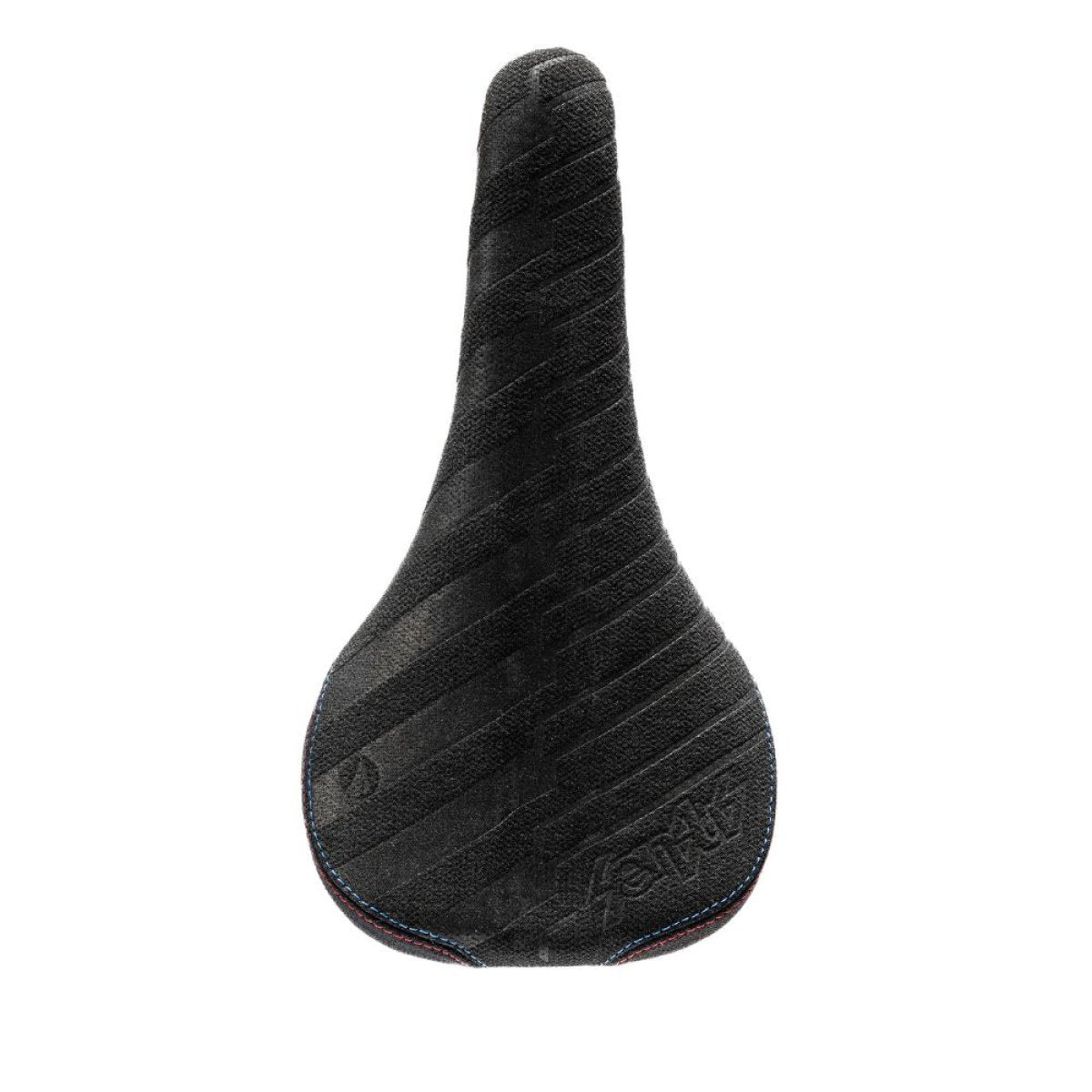 BEL AIR V3 SADDLE - LUX ALLOY RAIL - SENSUS