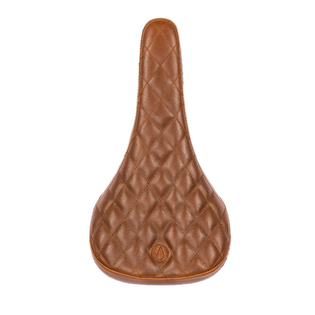 BEL AIR V3 SADDLE - LUX ALLOY RAIL - SENSUS