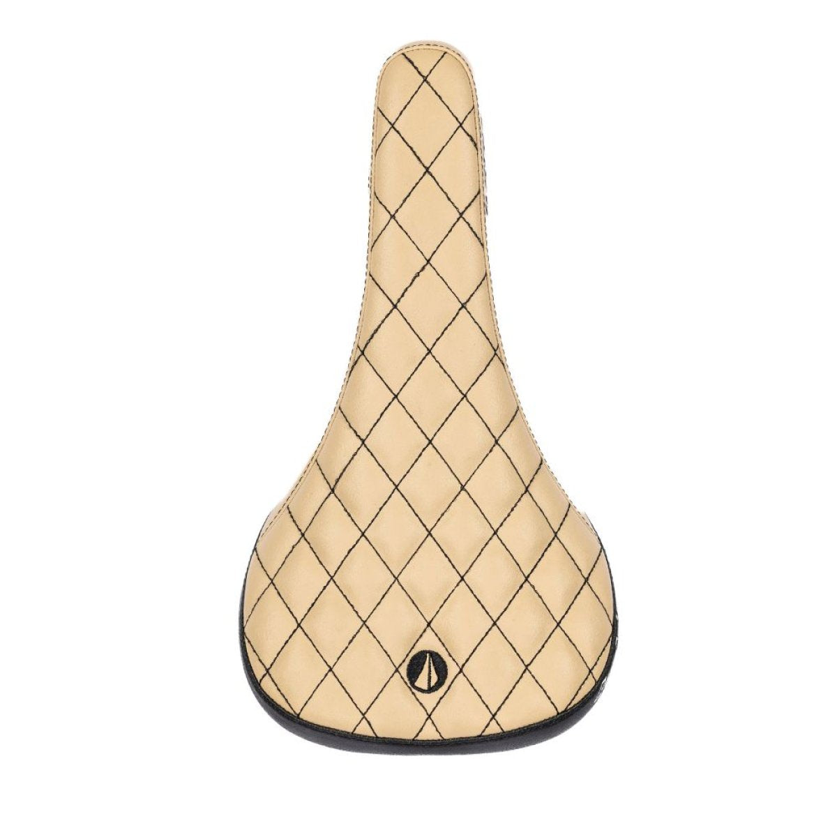BEL AIR V3 SADDLE - LUX ALLOY RAIL - SENSUS