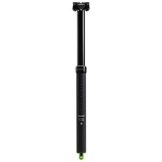 SDG - TELLIS V2 DROPPER SEATPOST - 34.9MM