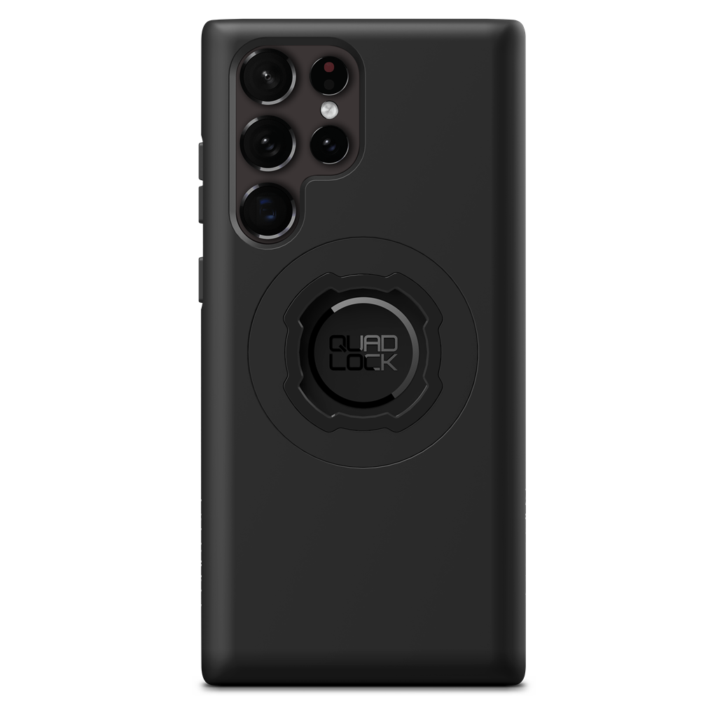 Samsung Galaxy S22 Ultra