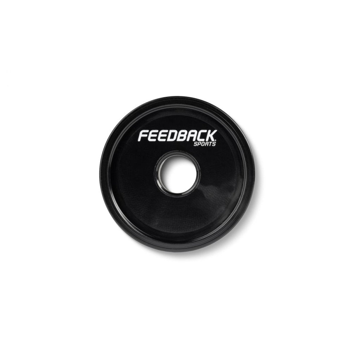 FEEDBACK SPORTS - THRU-AXLE CHAIN KEEPER