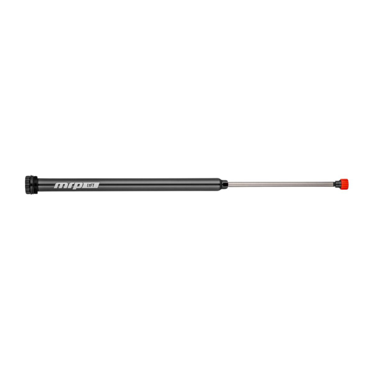 MRP - LIFT DAMPER UPGRADE KIT - ROCKSHOX 38MM FORKS