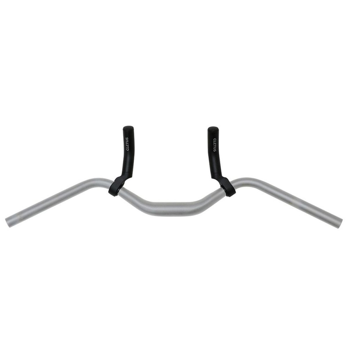 SOMA - CLETUS HANDLEBAR EXTENSIONS