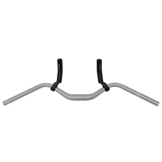 SOMA - CLETUS HANDLEBAR EXTENSIONS