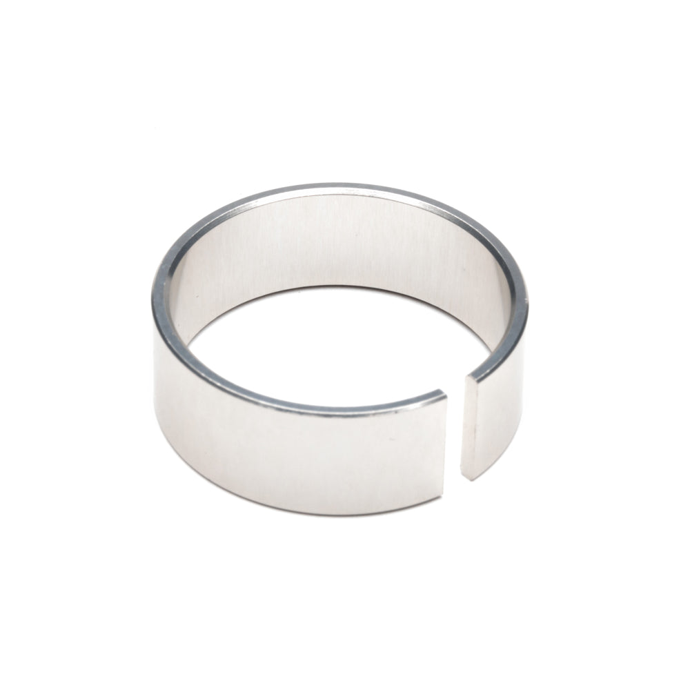 GT Sanction Pivot Split Ring 
