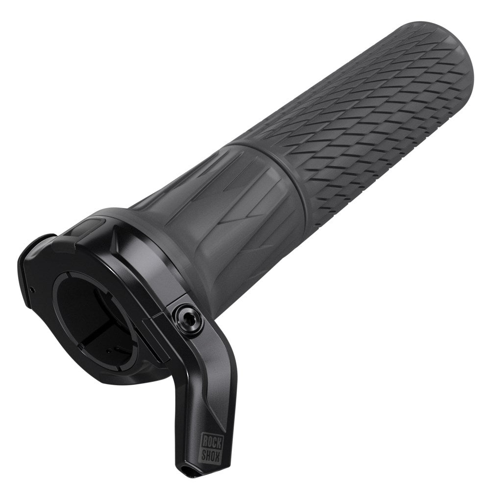 Rockshox Twistloc 1