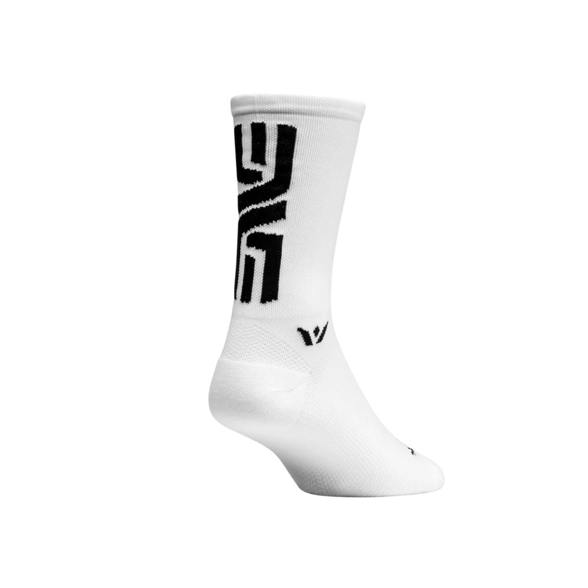 ENVE - COMPRESSION SOCK