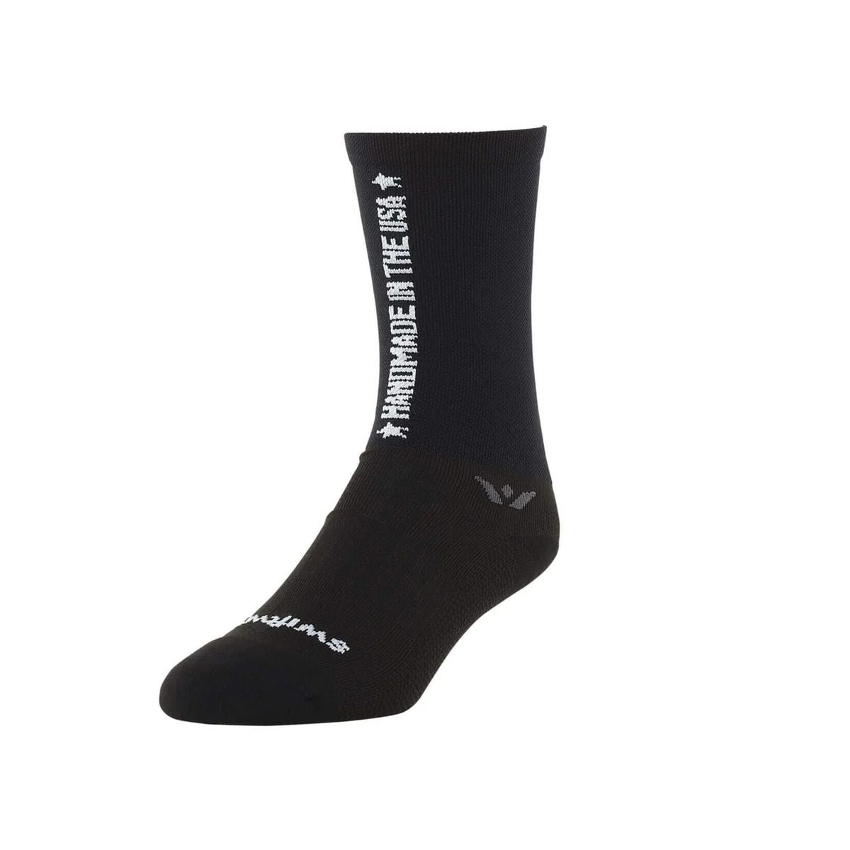 ENVE - COMPRESSION SOCK