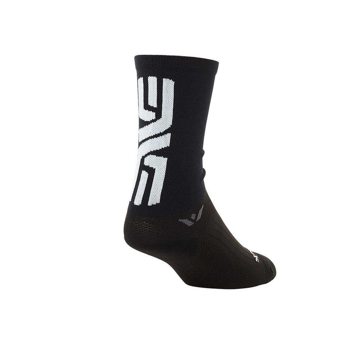 ENVE - COMPRESSION SOCK