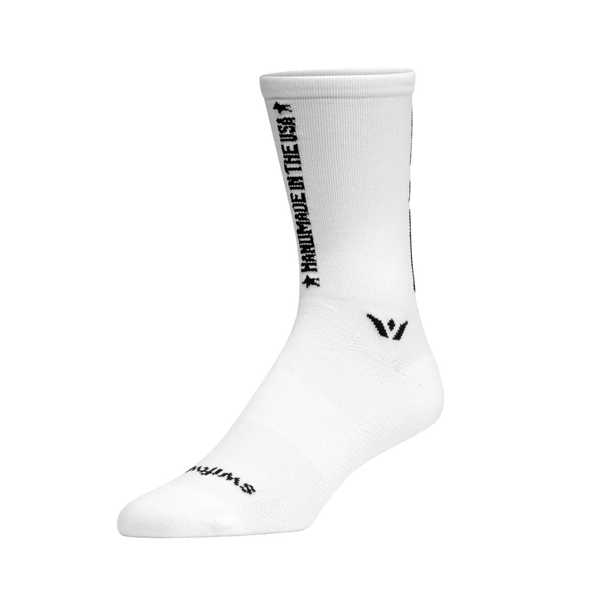 ENVE - COMPRESSION SOCK