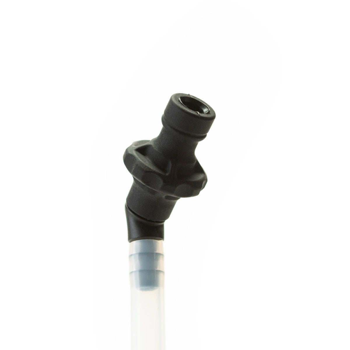 STAN'S TYRE SEALANT INJECTOR - V2