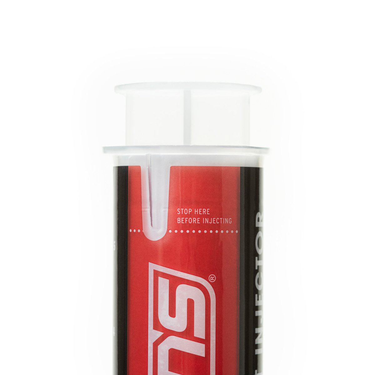 STAN'S TYRE SEALANT INJECTOR - V2