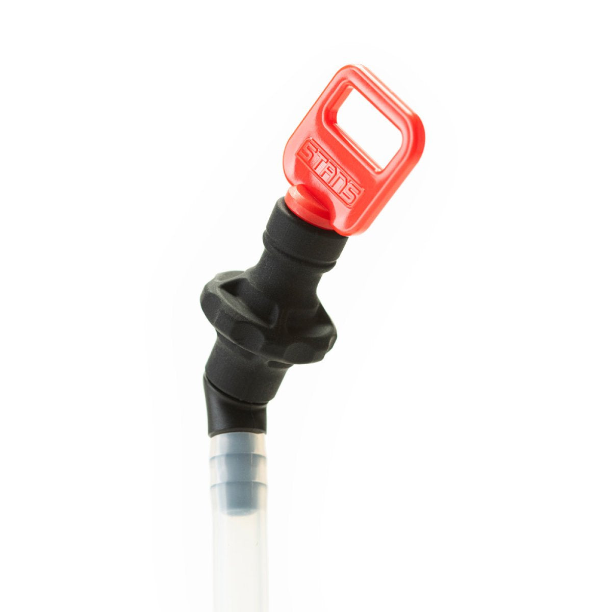 STAN'S TYRE SEALANT INJECTOR - V2