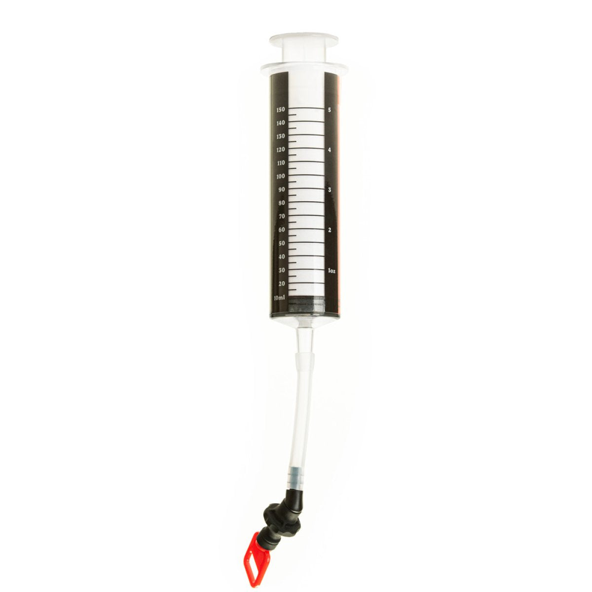 STAN'S TYRE SEALANT INJECTOR - V2