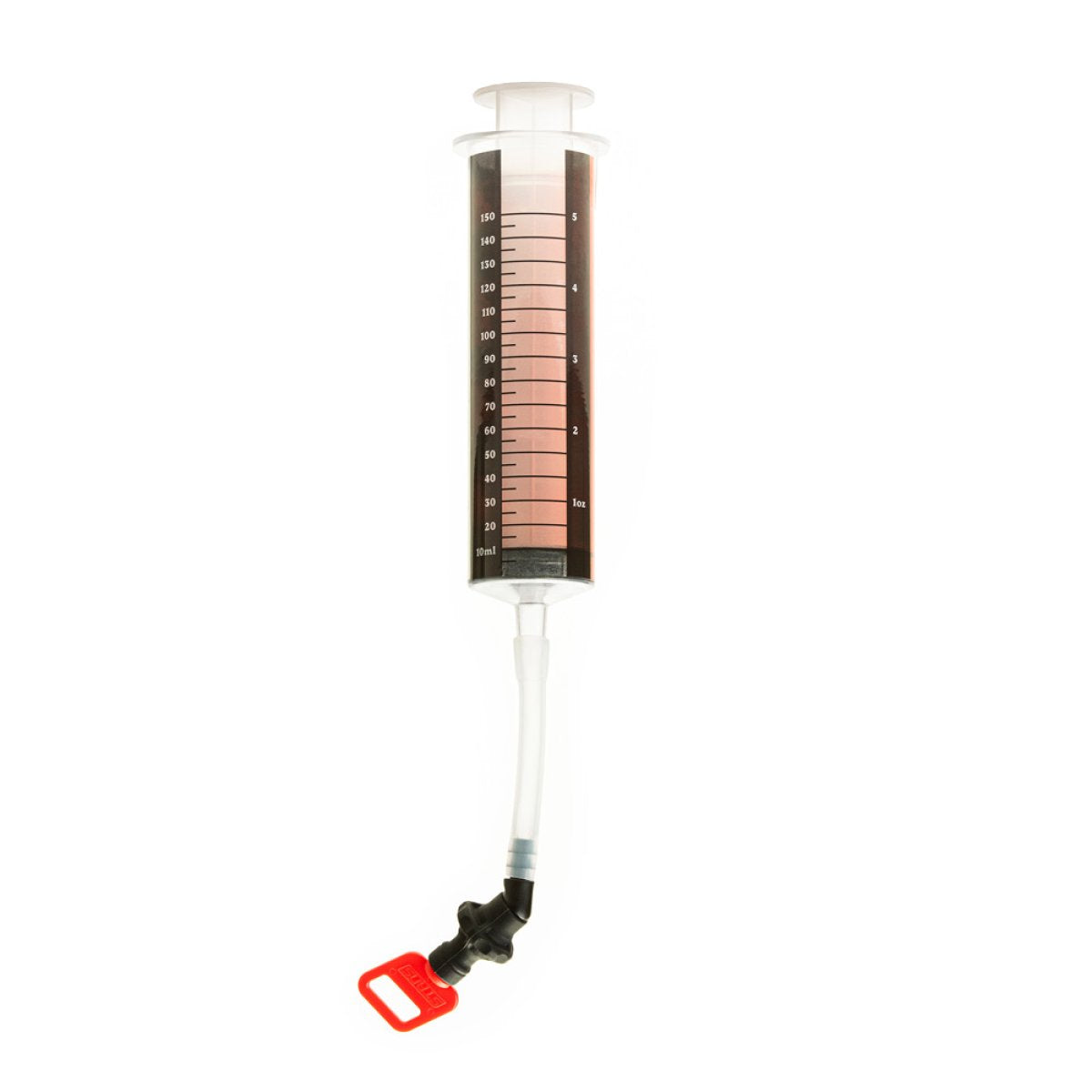 STAN'S TYRE SEALANT INJECTOR - V2