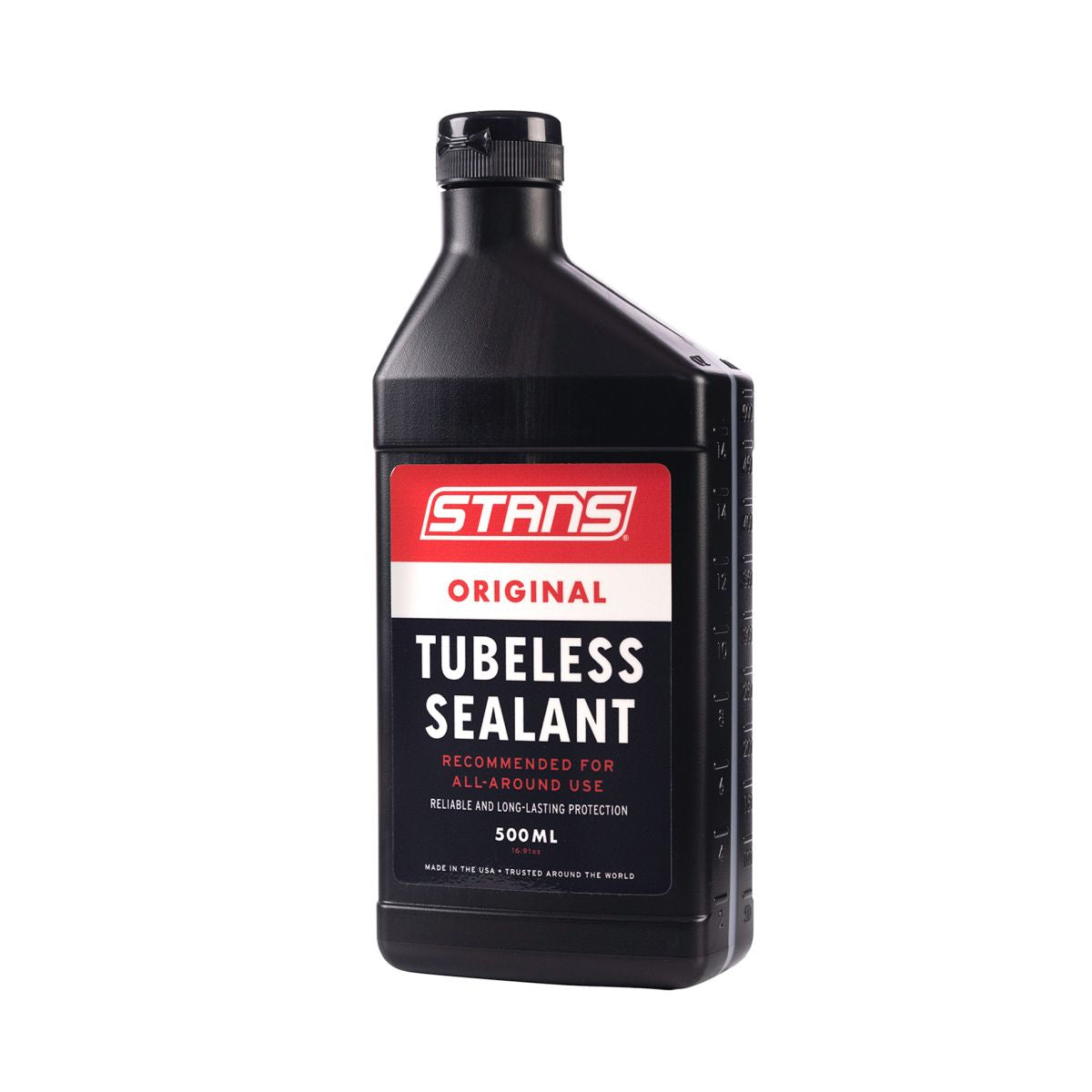 STAN'S ORIGINAL TUBELESS SEALANT - 500ML