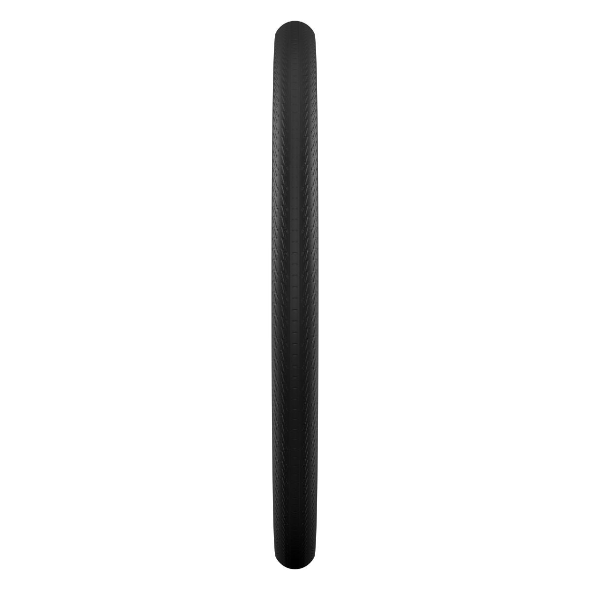 GOODYEAR - WINGFOOT PARK TYRE - 26"