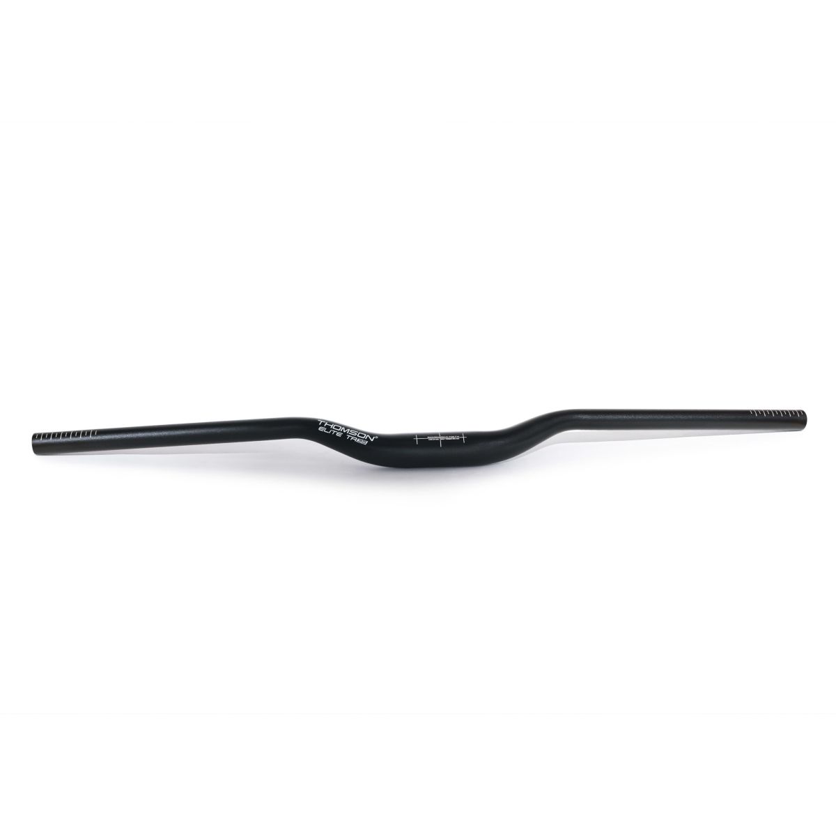 THOMSON - ELITE 35 HANDLEBAR