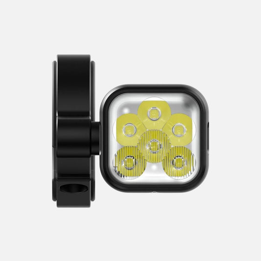 Knog Light, Blinder E 1300