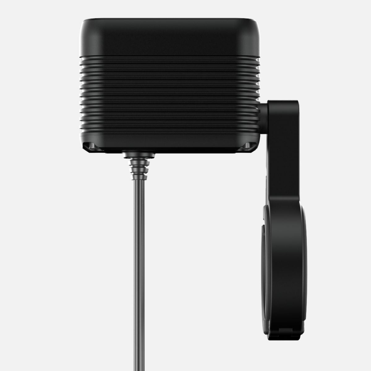 Knog Light, Blinder X 1800 + External Battery