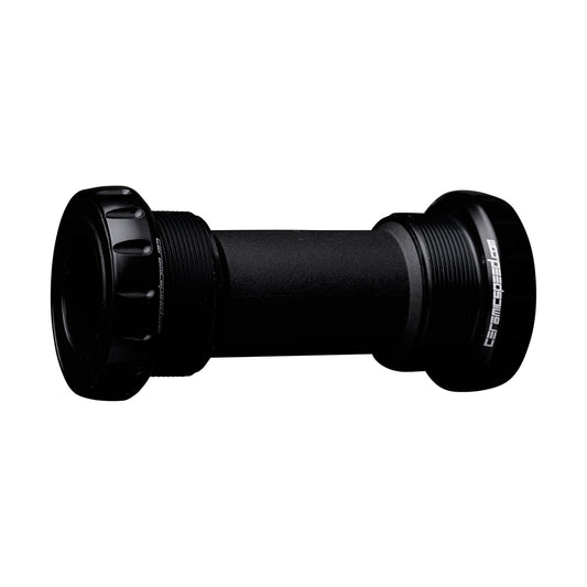 CERAMICSPEED - ROAD BOTTOM BRACKETS - ITALIAN THREADED - 24MM