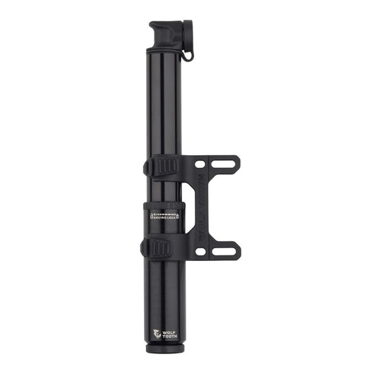 WOLF TOOTH ENCASE PUMP 85CC