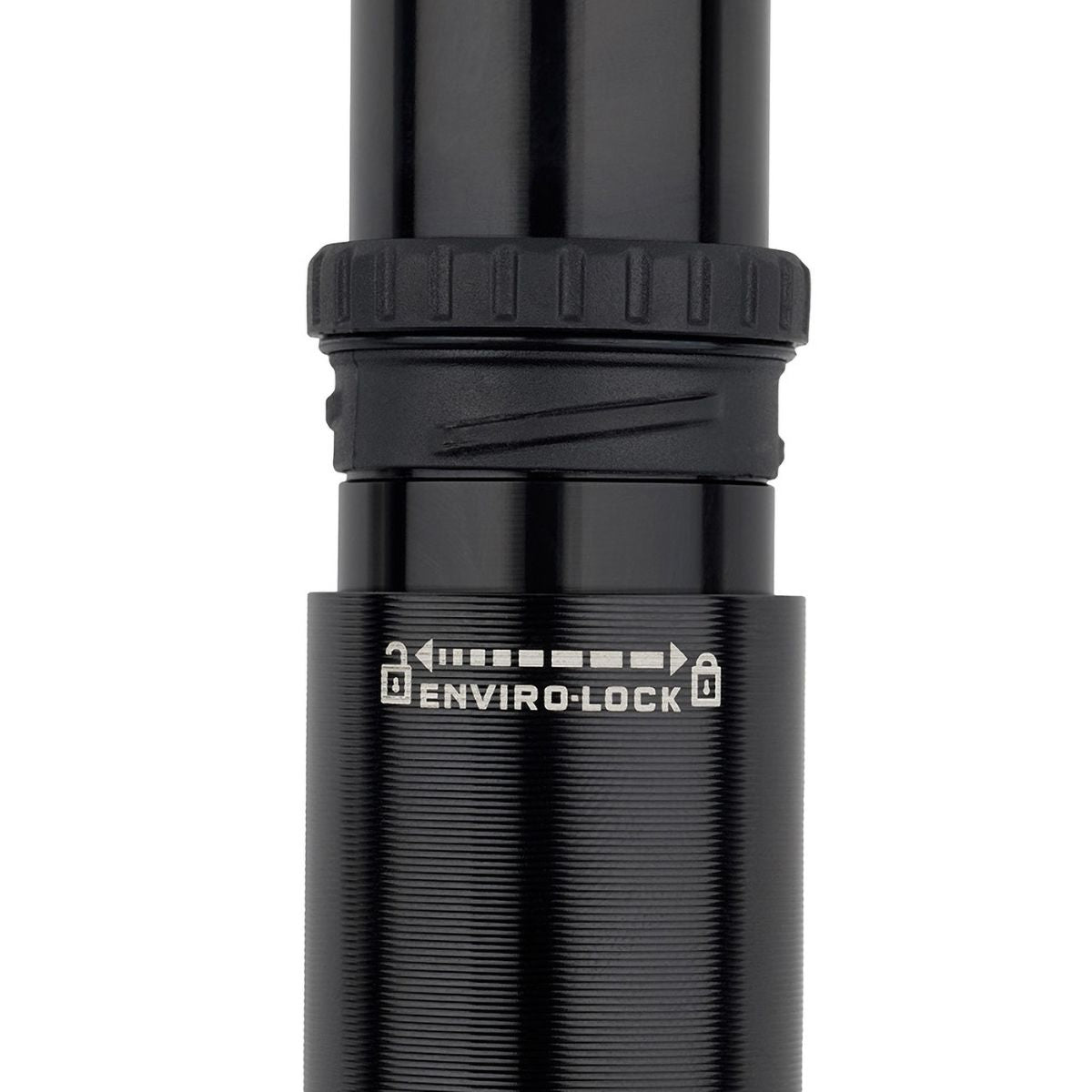 WOLF TOOTH ENCASE PUMP 85CC WITH HEX BIT WRENCH MULTI-TOOL & CHAIN + TYRE PLUG TOOL