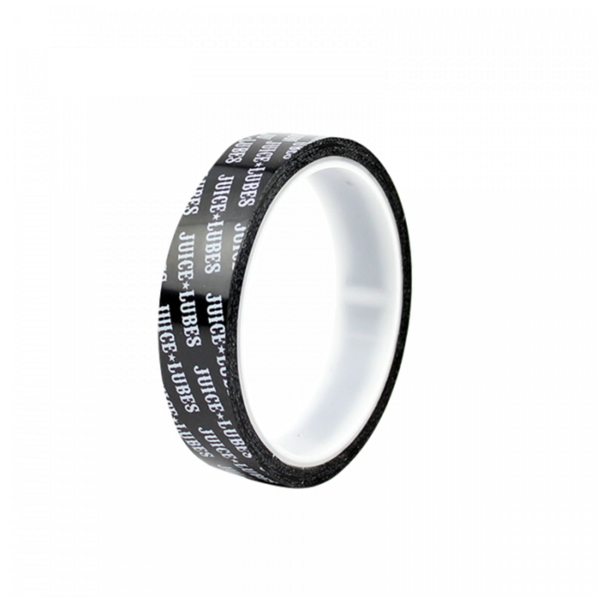 JUICE LUBES - TUBELESS RIM TAPE - 50M ROLL