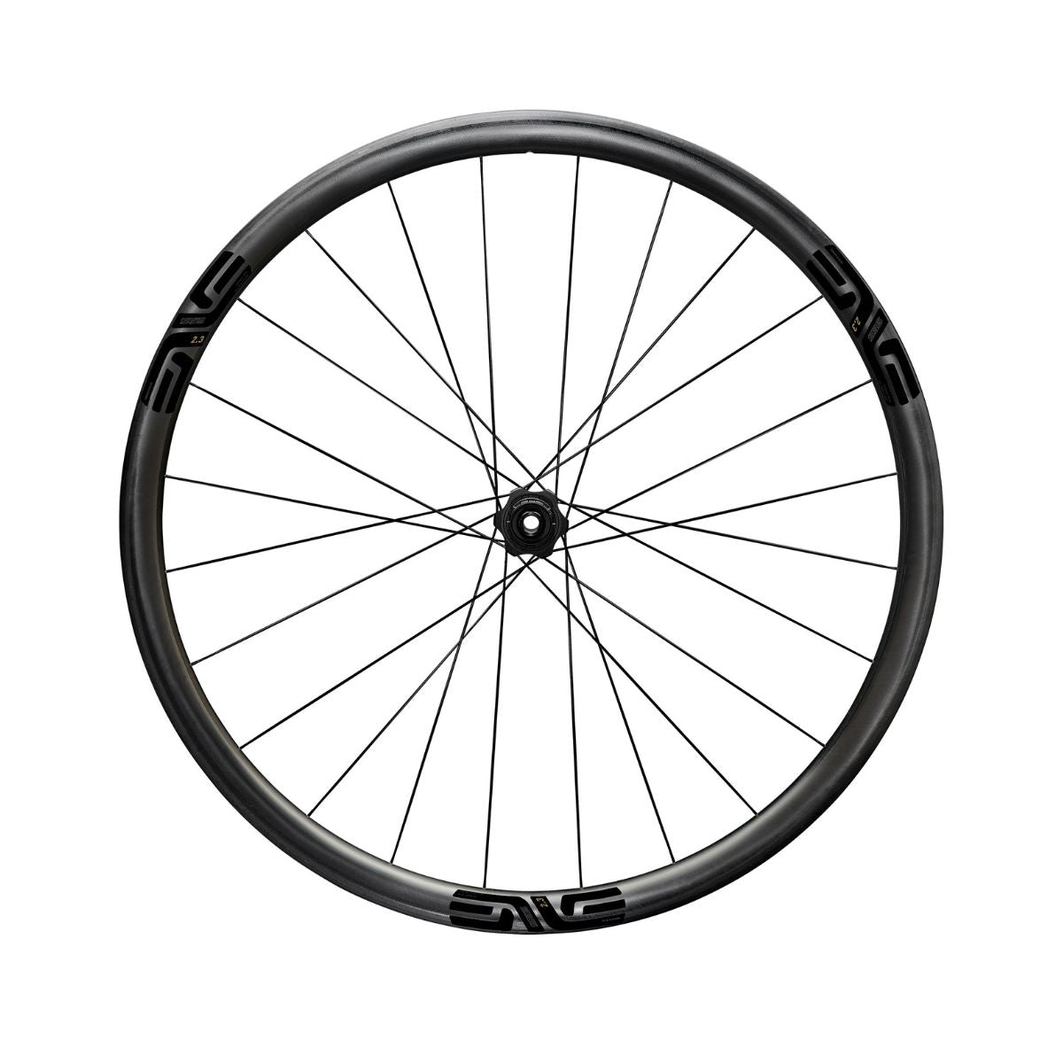 ENVE - SES 2.3 INNERDRIVE - WHEELSET