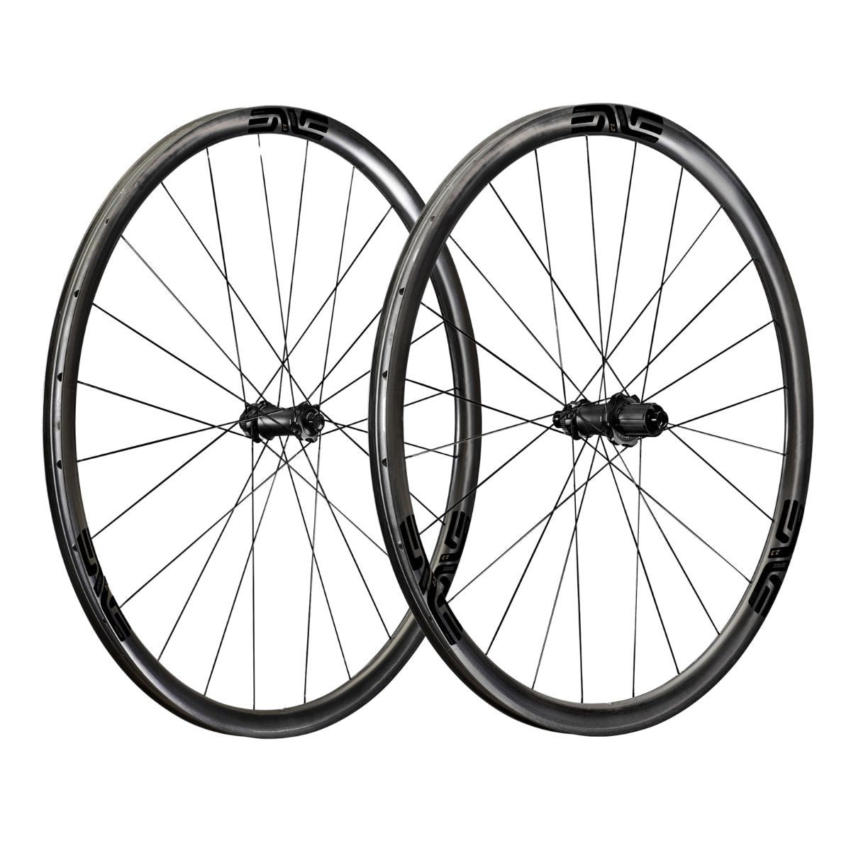 ENVE - SES 2.3 INNERDRIVE - WHEELSET