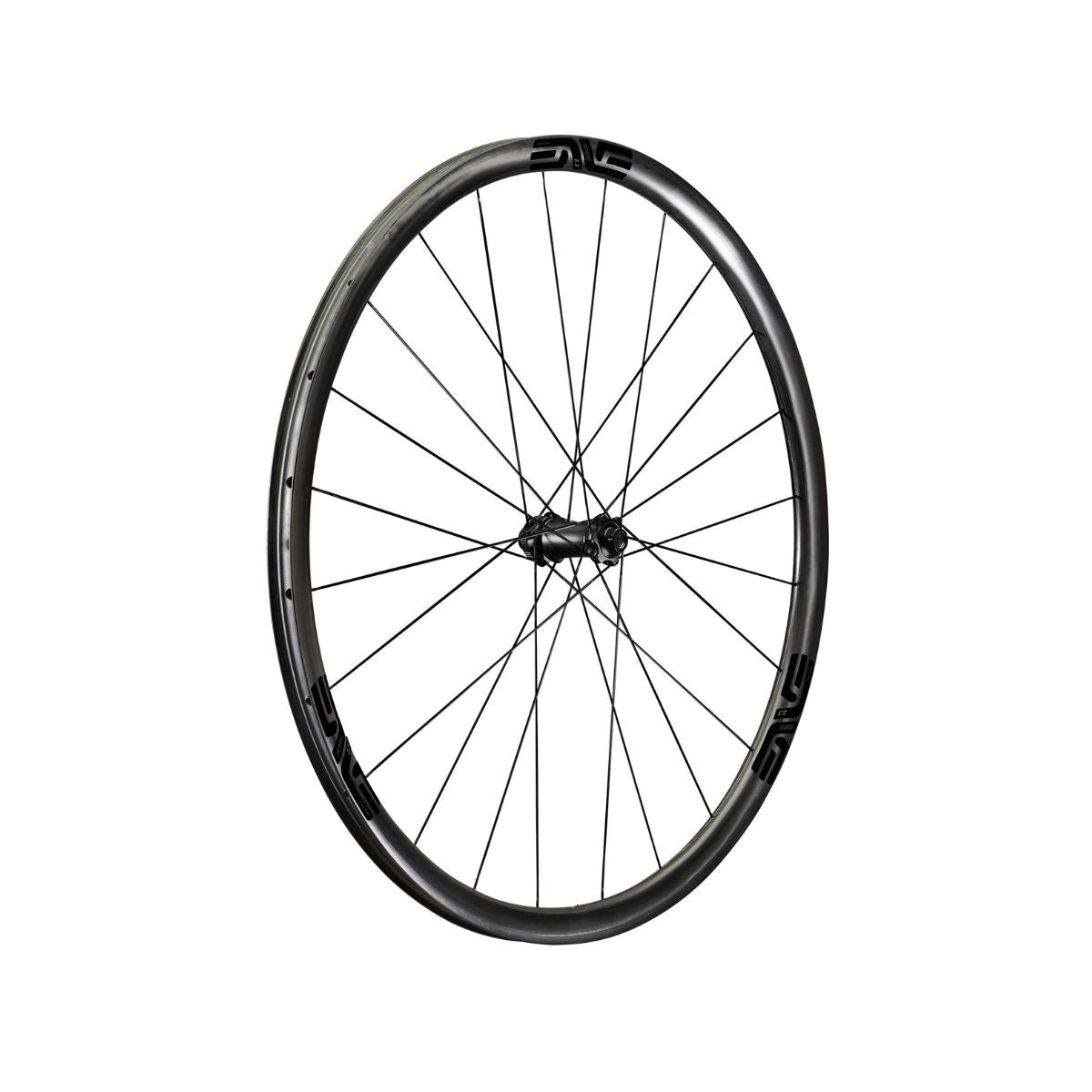 ENVE - SES 2.3 INNERDRIVE - WHEELSET