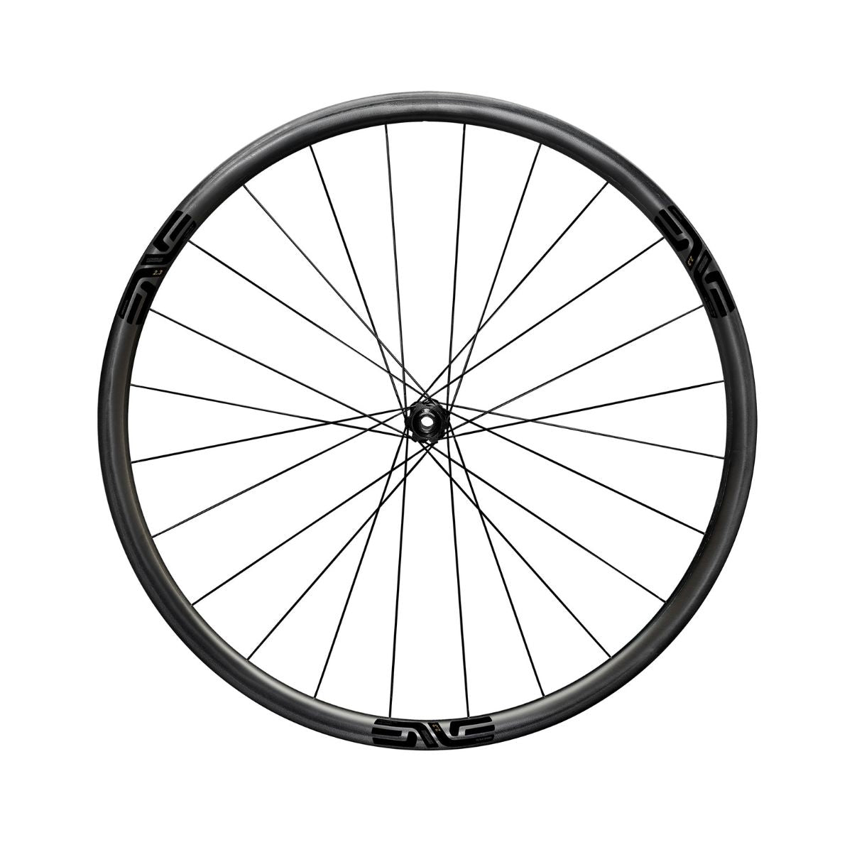 ENVE - SES 2.3 INNERDRIVE - WHEELSET