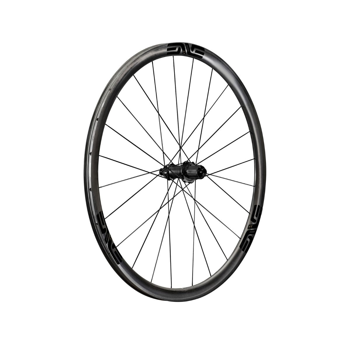 ENVE - SES 2.3 INNERDRIVE - WHEELSET