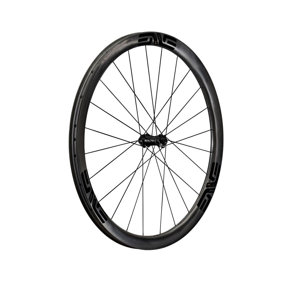 ENVE - SES 3.4 INNERDRIVE - WHEELSET