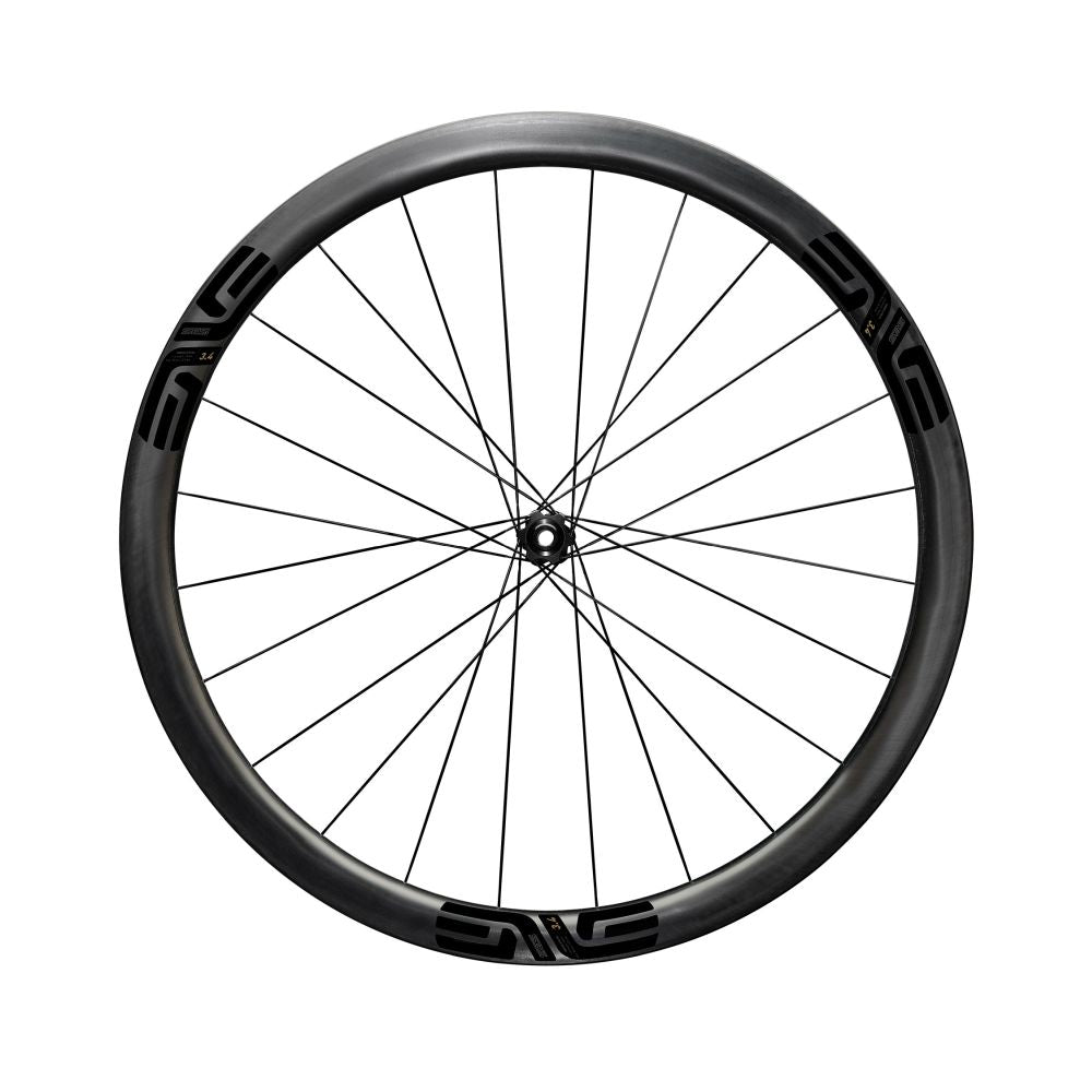 ENVE - SES 3.4 INNERDRIVE - WHEELSET