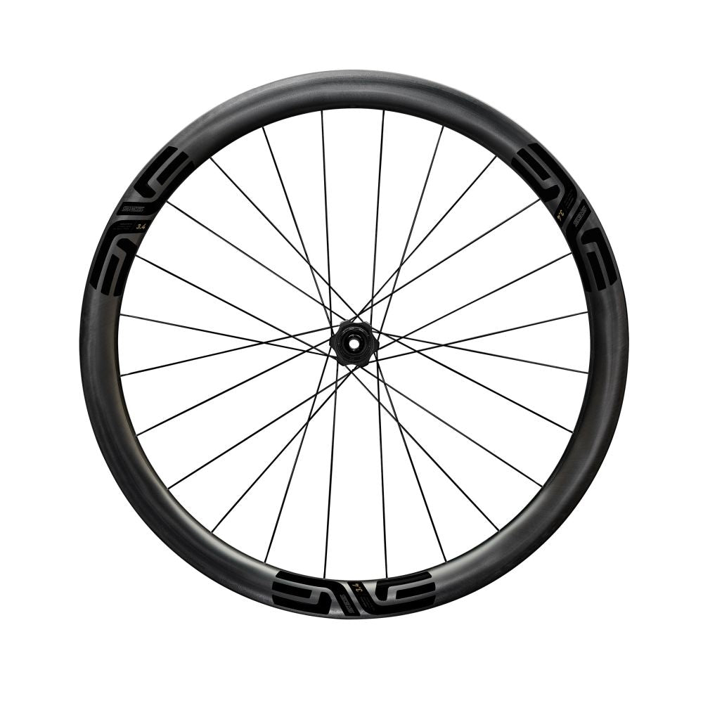 ENVE - SES 3.4 INNERDRIVE - WHEELSET
