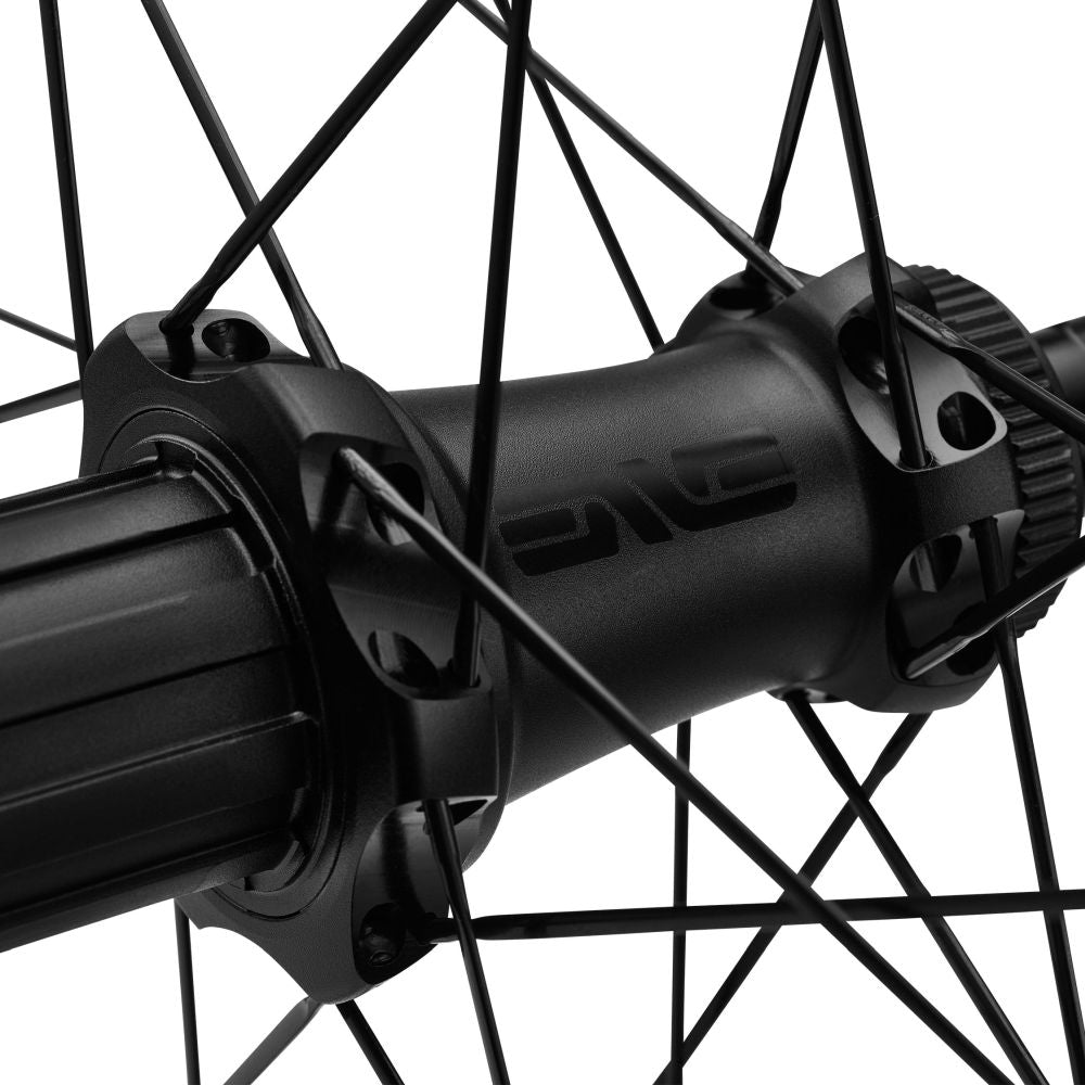 ENVE - SES 3.4 INNERDRIVE - WHEELSET