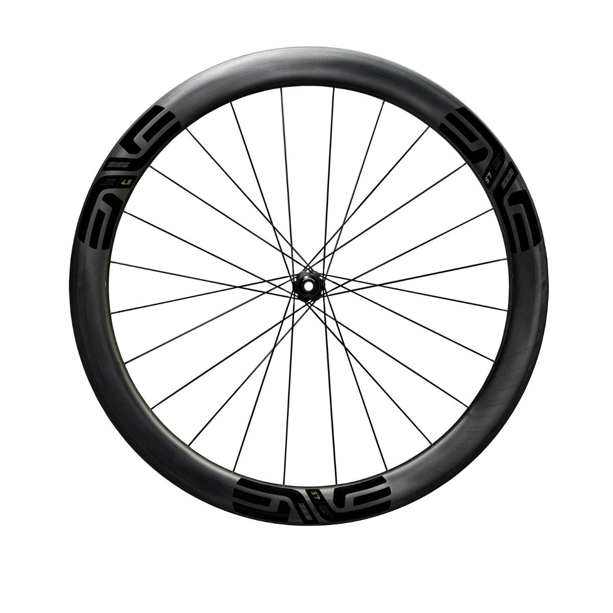 ENVE - SES 4.5 INNERDRIVE - WHEELSET
