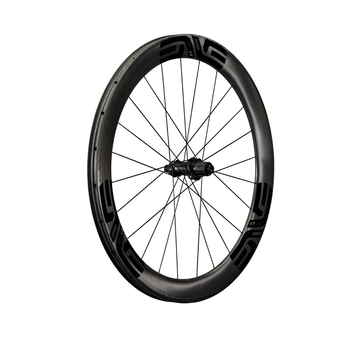ENVE - SES 4.5 INNERDRIVE - WHEELSET