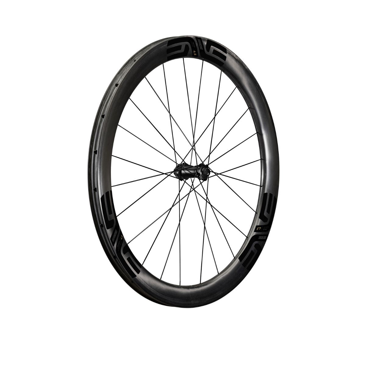 ENVE - SES 4.5 INNERDRIVE - WHEELSET