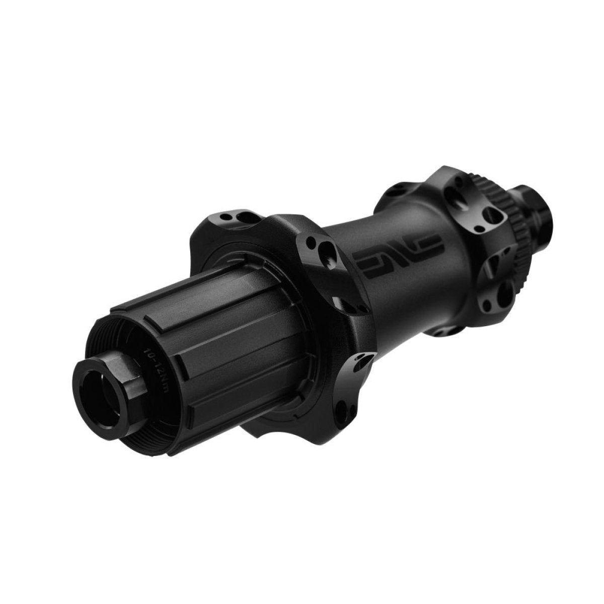 ENVE - SES 4.5 INNERDRIVE - WHEELSET