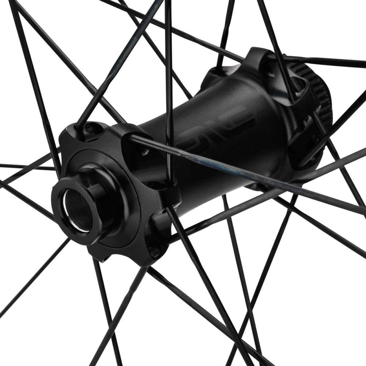 ENVE - SES 6.7 INNERDRIVE - WHEELSET