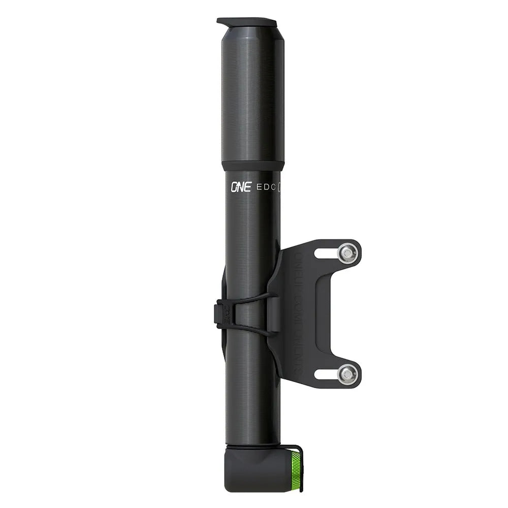 OneUp  EDC Pump