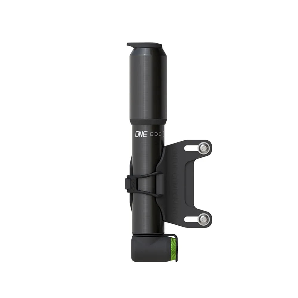 OneUp  EDC Pump