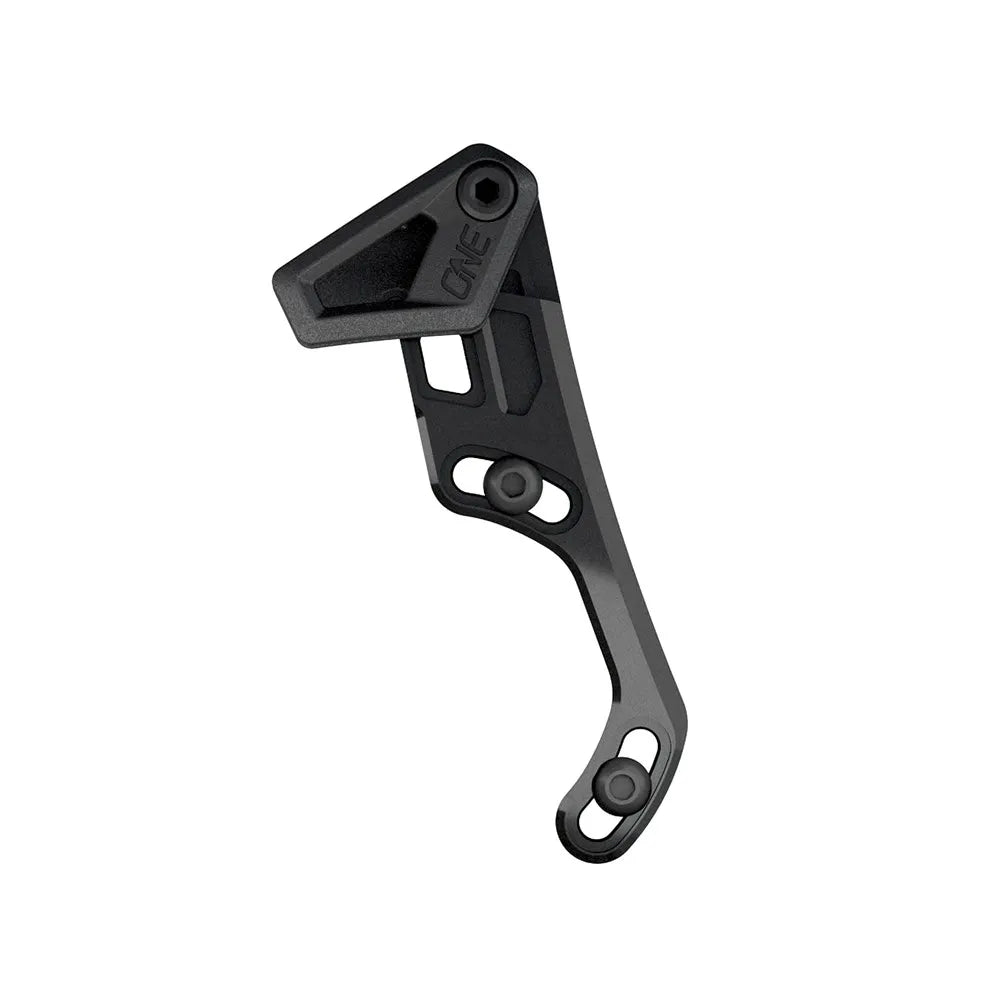 OneUp Chain Guide – ISCG05 – V2