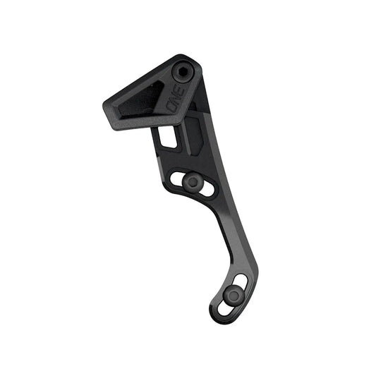 OneUp Chain Guide – ISCG05 – V2
