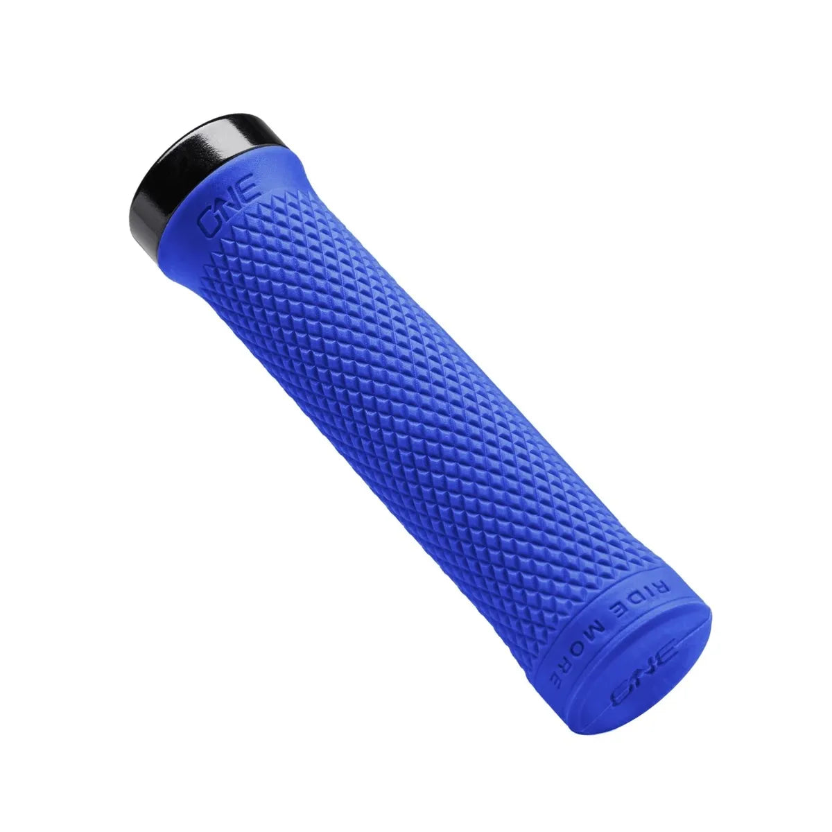 OneUp Grips